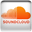 Suivez nous sur Soundcloud