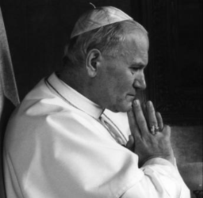 JP 2 NB