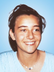 Chiara Luce Badano (1971-1990)
