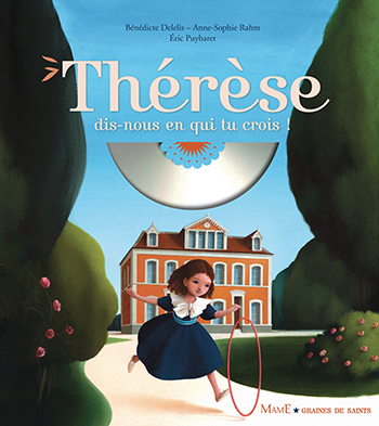 Couv Thérèse redim